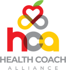 Health Coach Alliance Logo