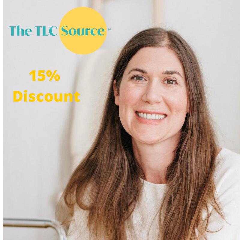 Thrive Legal Care 15% Discount