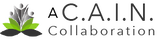 A C.A.I.N. Collaboration Logo