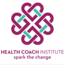 Health Coach Institute Logo
