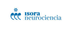 Isora Neurociencia Logo