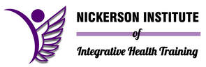 Nickerson Institute of Integrative Health Training
