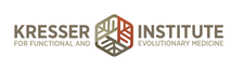 Kresser Institute ADAPT Logo