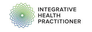 Integrative health Practitioner