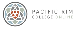 Pacific Rim College Online