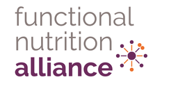 Functional Nutrition Alliance 