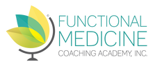 Functional Medicine Coaching Academy Logo