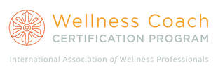 IAWP, International Association of Wellness Professionals