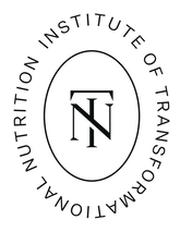 Institute of Transformational Nutrition