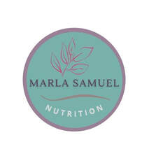 Marla Samual Your Empowered Health