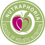 Nutraphoria School of Holistic Nutrition