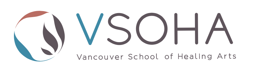 Vancouver School of Healing Arts